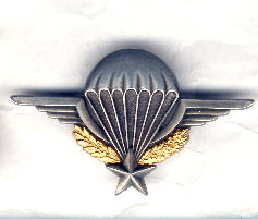 ce n'est qu'un au revoir