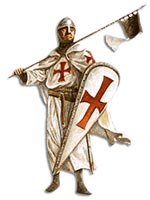 ce n'est qu'un au revoir