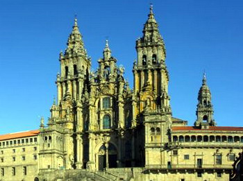 Denois de saint Marc