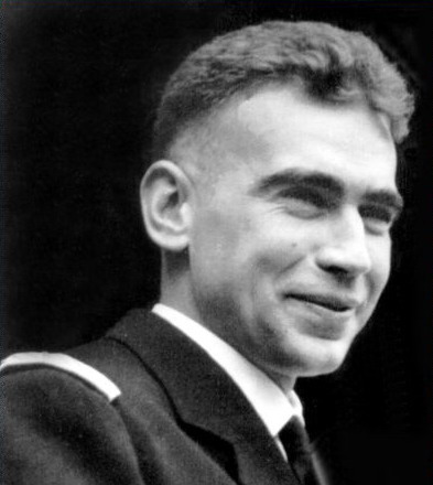 Un martyre de l'Alg�rie Fran�aise