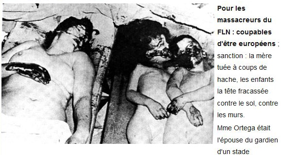 ce n'est qu'un au revoir