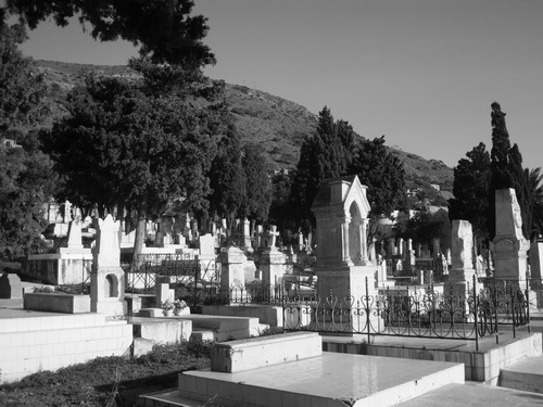 ce n'est qu'un au revoir